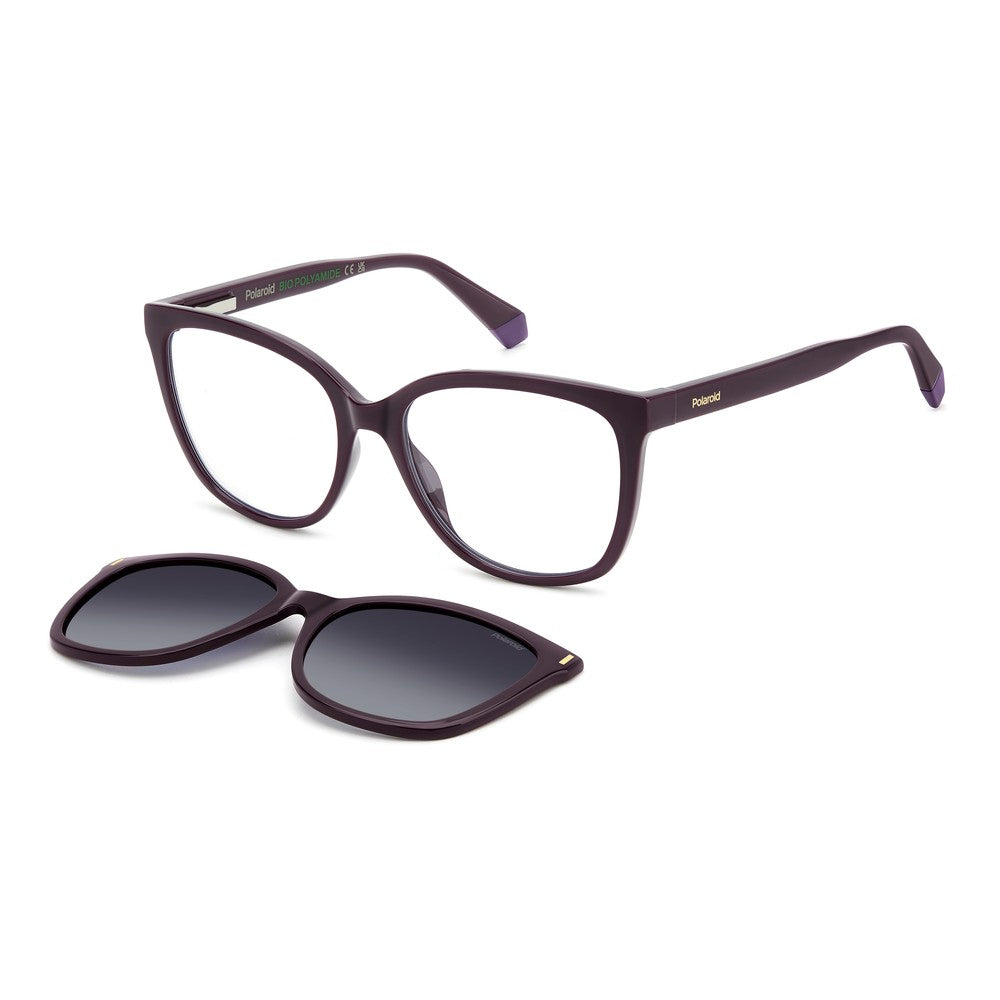 GAFAS DE SOL POLAROID PLD 6229/CS