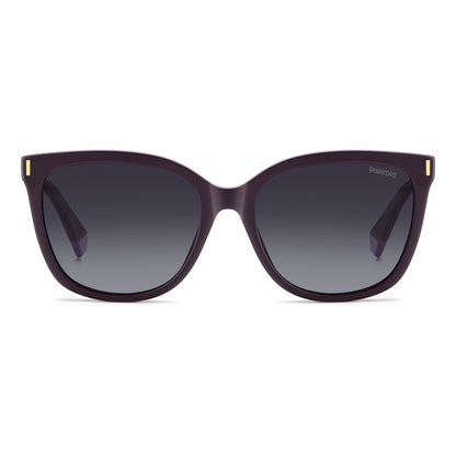 GAFAS DE SOL POLAROID PLD 6229/CS