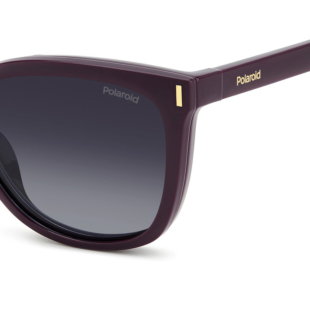 GAFAS DE SOL POLAROID PLD 6229/CS