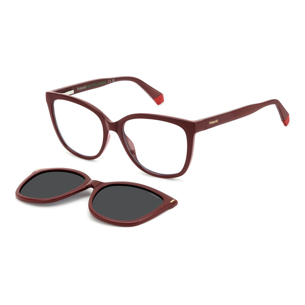 GAFAS DE SOL POLAROID PLD 6229/CS