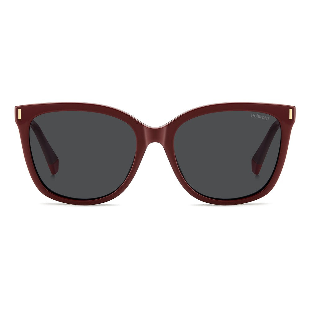 GAFAS DE SOL POLAROID PLD 6229/CS