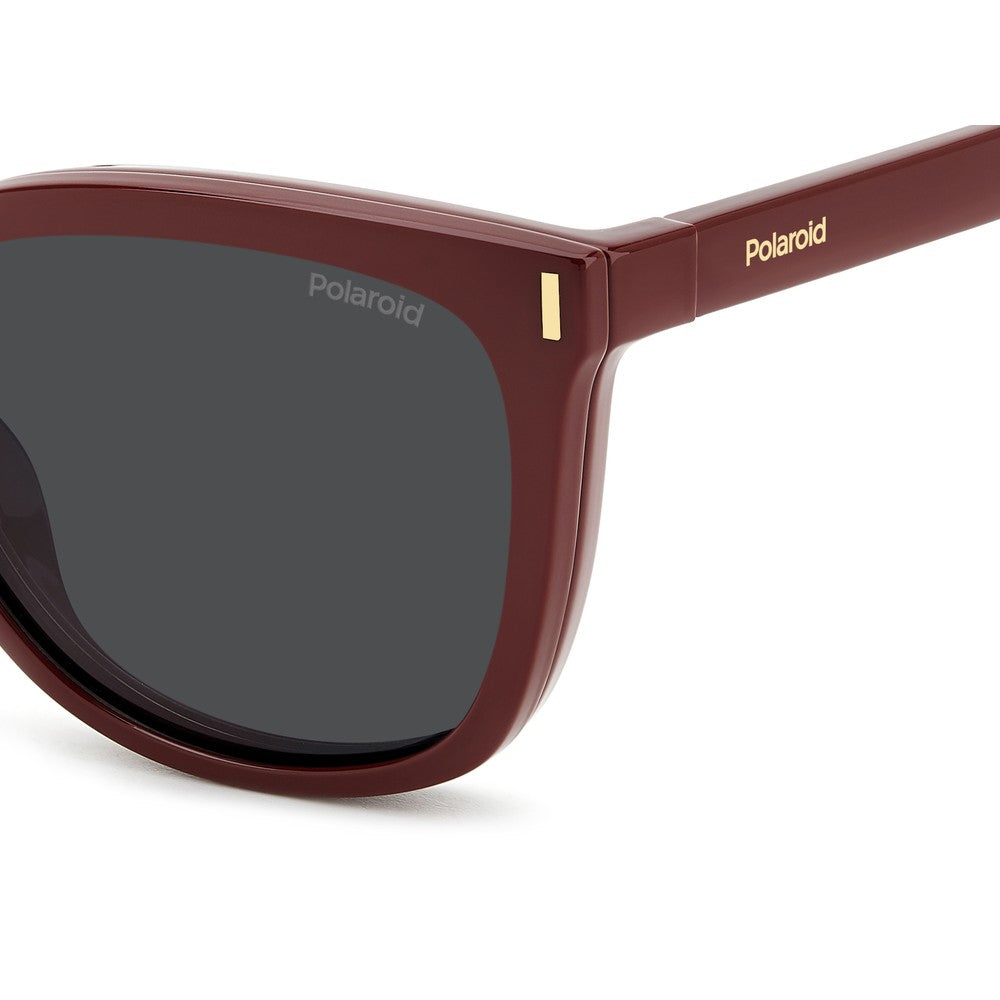 GAFAS DE SOL POLAROID PLD 6229/CS