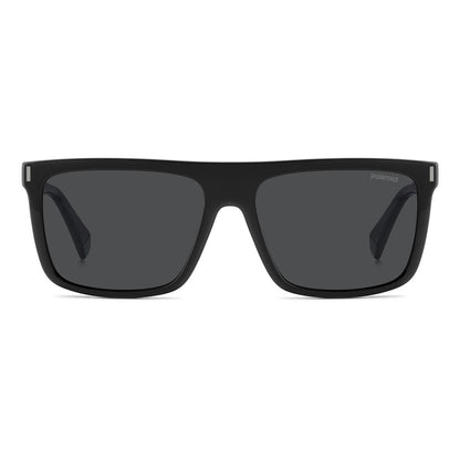 GAFAS DE SOL POLAROID PLD 6230/CS