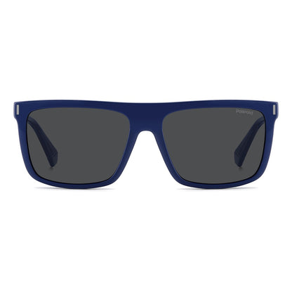 GAFAS DE SOL POLAROID PLD 6230/CS