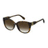 Gafas De Sol MARC JACOBS MARC 791/F/S 086 Mujer Talla 57 mm