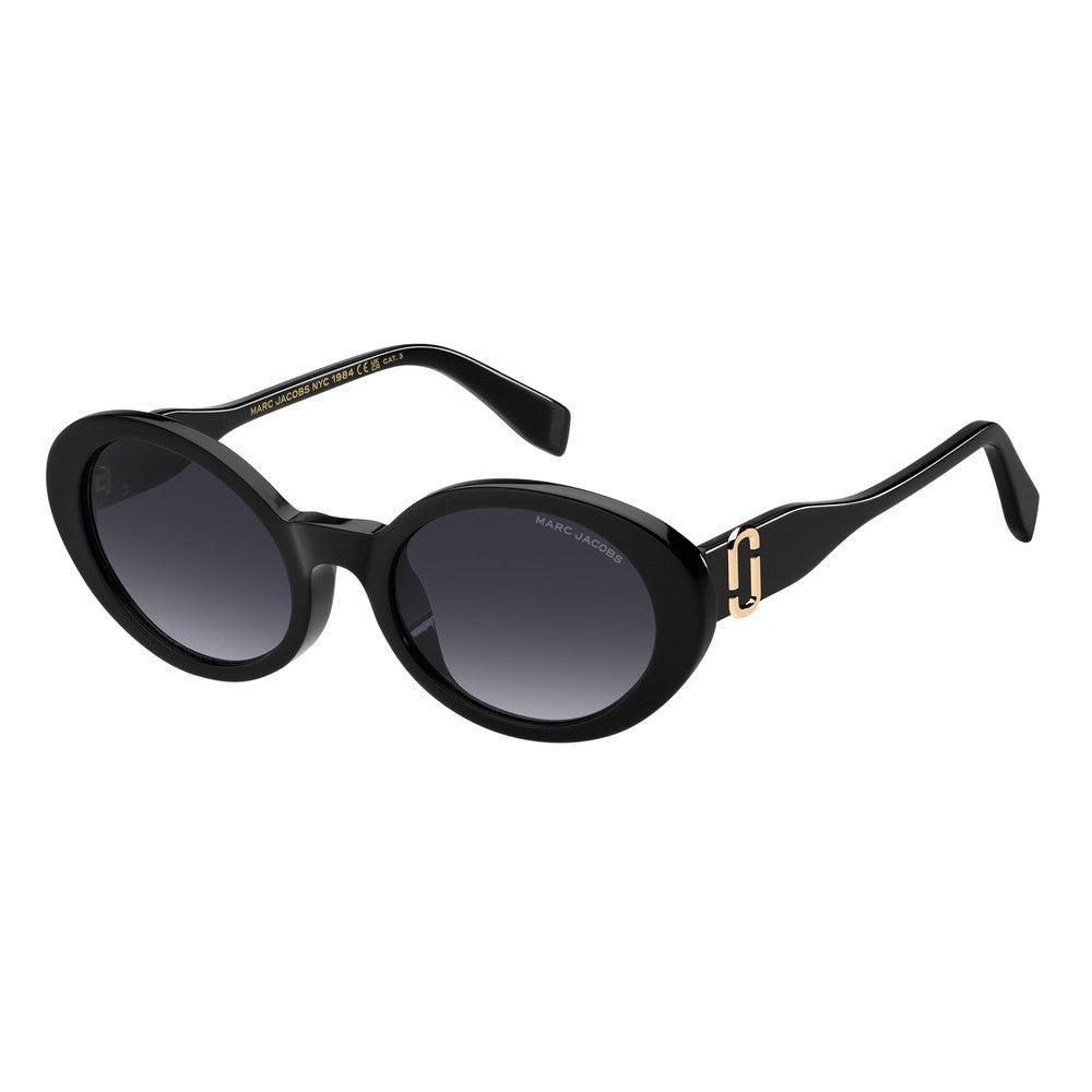 Gafas De Sol MARC JACOBS MARC 792/F/S 807 Mujer Talla 53 mm