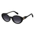 Gafas De Sol MARC JACOBS MARC 792/F/S 807 Mujer Talla 53 mm