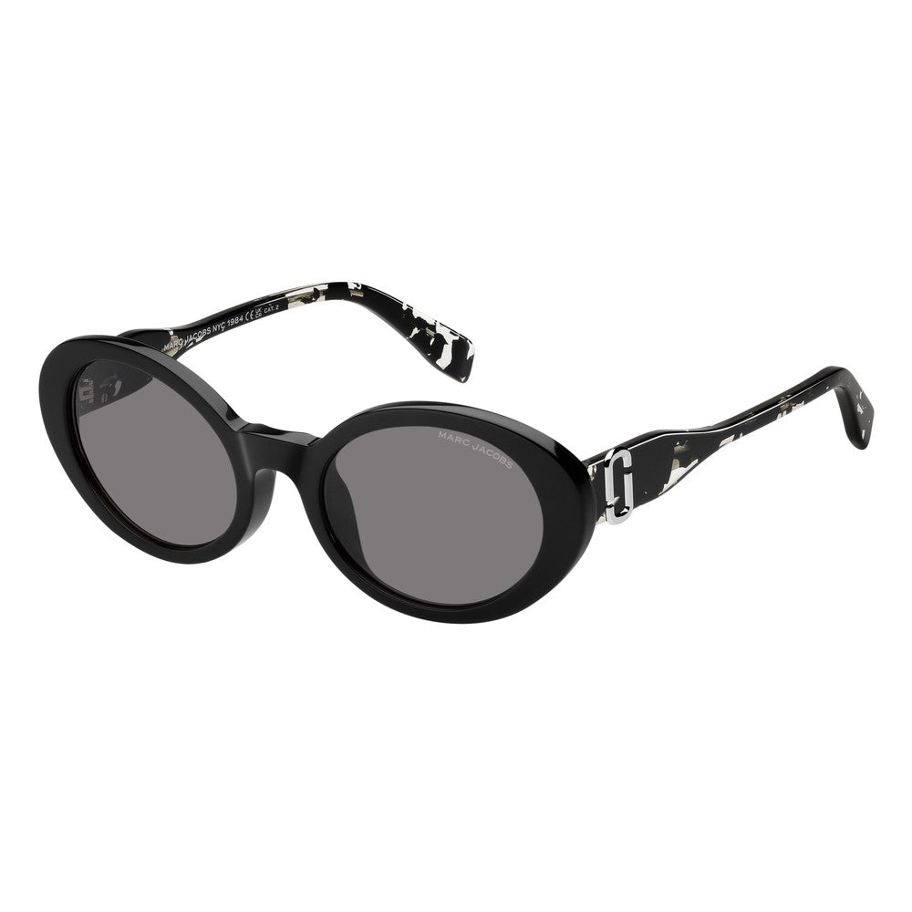 GAFAS DE SOL MARC JACOBS MARC 792/F/S
