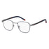 Gafas De Vista TOMMY HILFIGER TH 2140 KU0 Hombre Talla 48 mm
