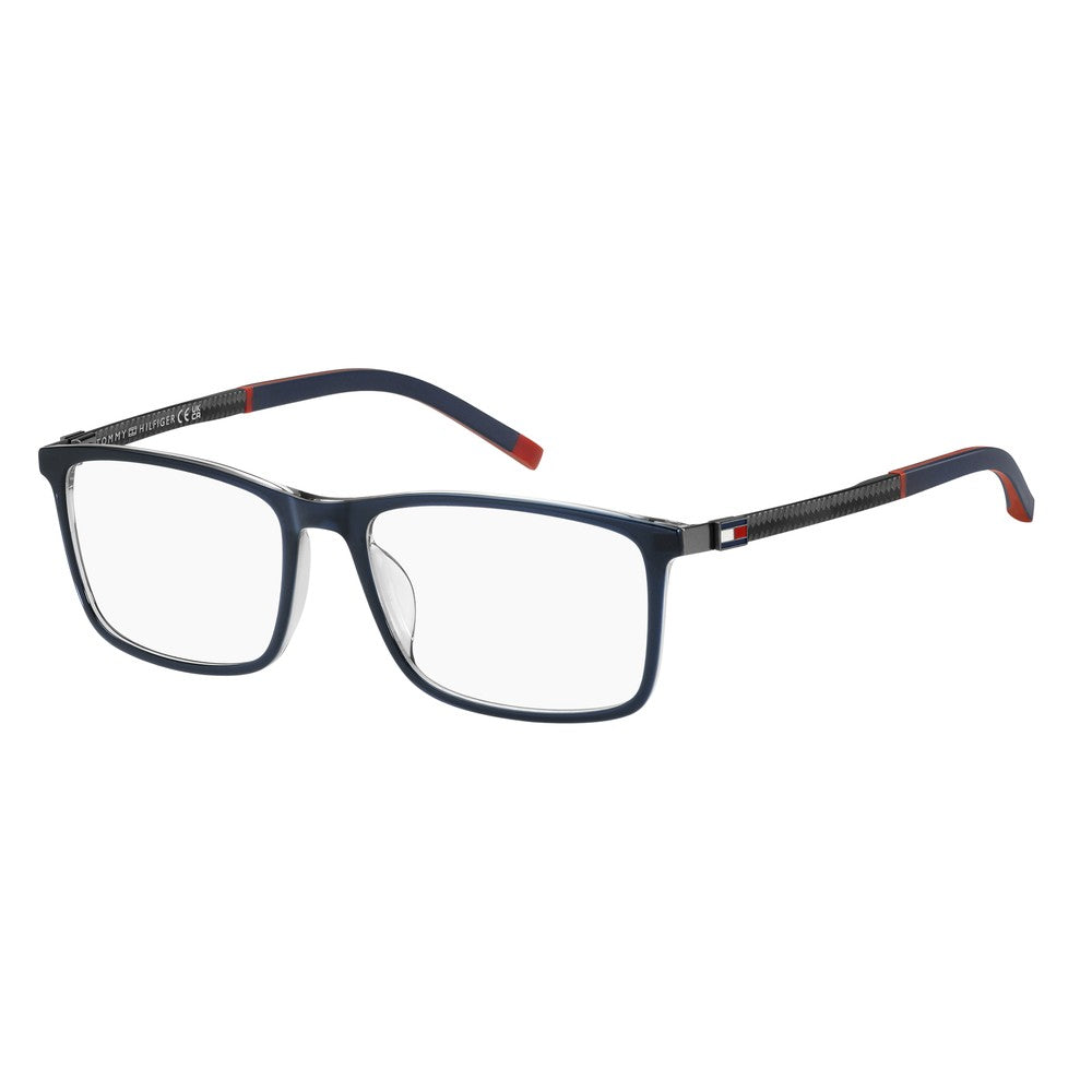 GAFAS DE VISTA TOMMY HILFIGER TH 2141 XW0