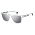 Gafas De Sol Polarizadas POLAROID PLD 2161/S 900 Unisex Talla 57 mm