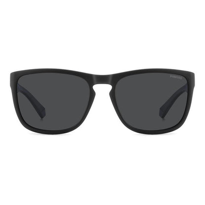 GAFAS DE SOL POLAROID PLD 2161/S