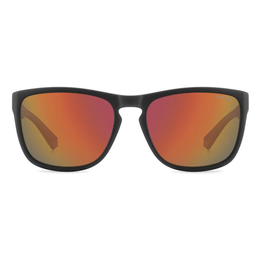 GAFAS DE SOL POLAROID PLD 2161/S