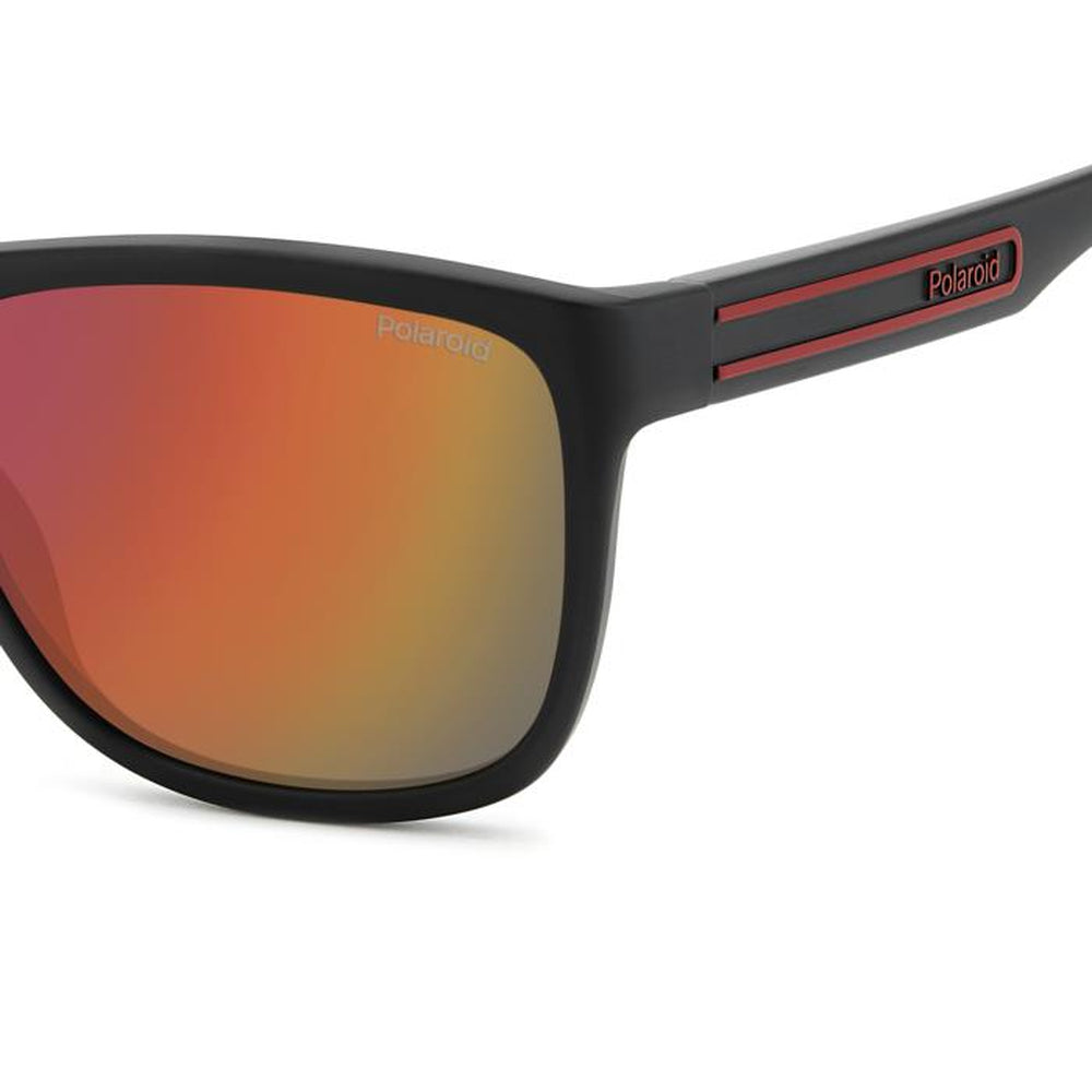 GAFAS DE SOL POLAROID PLD 2161/S