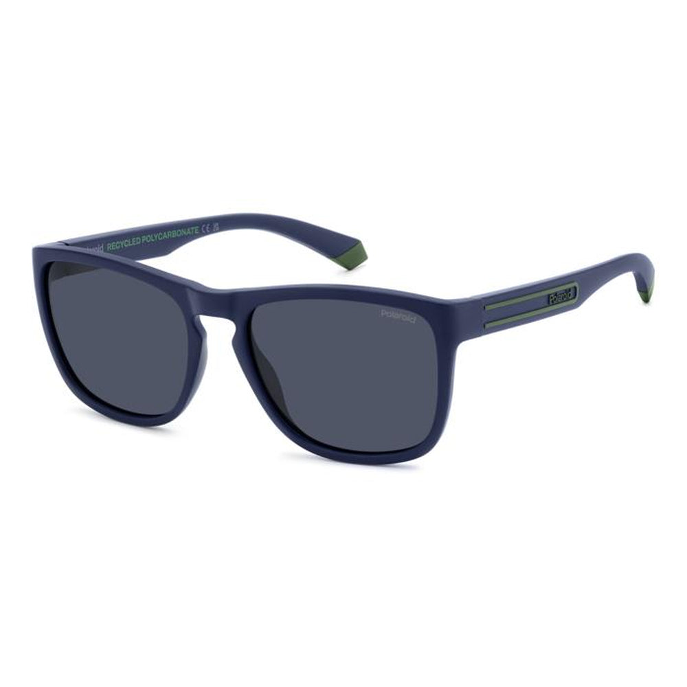 GAFAS DE SOL POLAROID PLD 2161/S