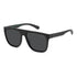 Gafas De Sol Polarizadas POLAROID PLD 2162/S 003 Hombre Talla 56 mm