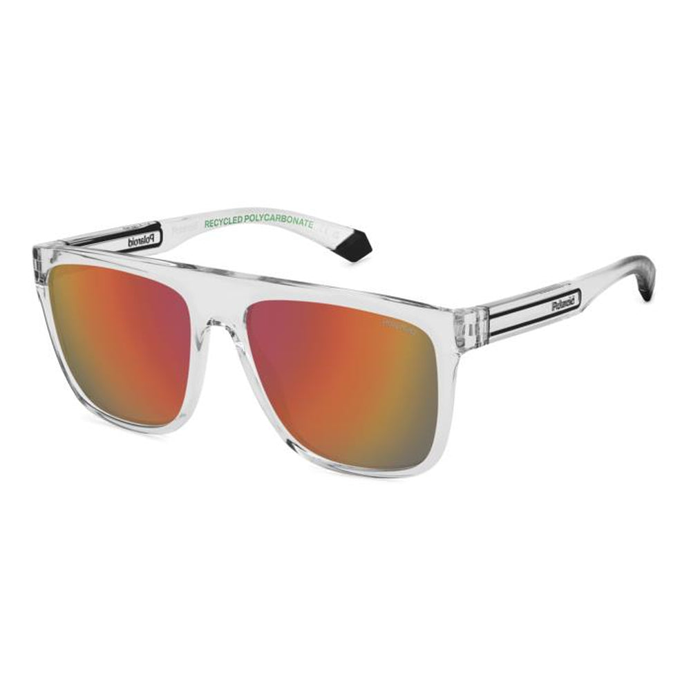 GAFAS DE SOL POLAROID PLD 2162/S