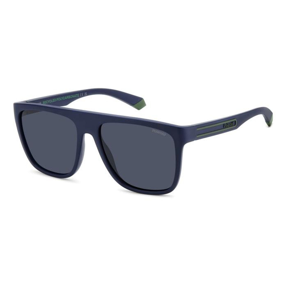 GAFAS DE SOL POLAROID PLD 2162/S