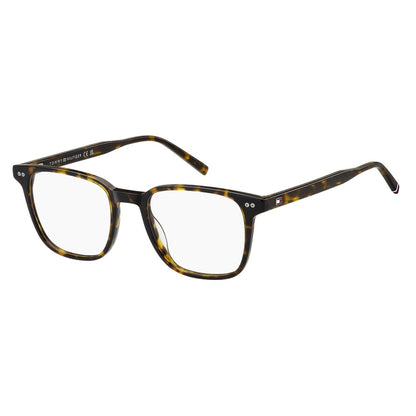 Gafas De Vista TOMMY HILFIGER TH 2130 086 Hombre Talla 52 mm