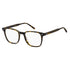 Gafas De Vista TOMMY HILFIGER TH 2130 086 Hombre Talla 52 mm