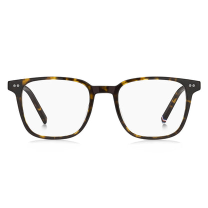 GAFAS DE VISTA TOMMY HILFIGER TH 2130