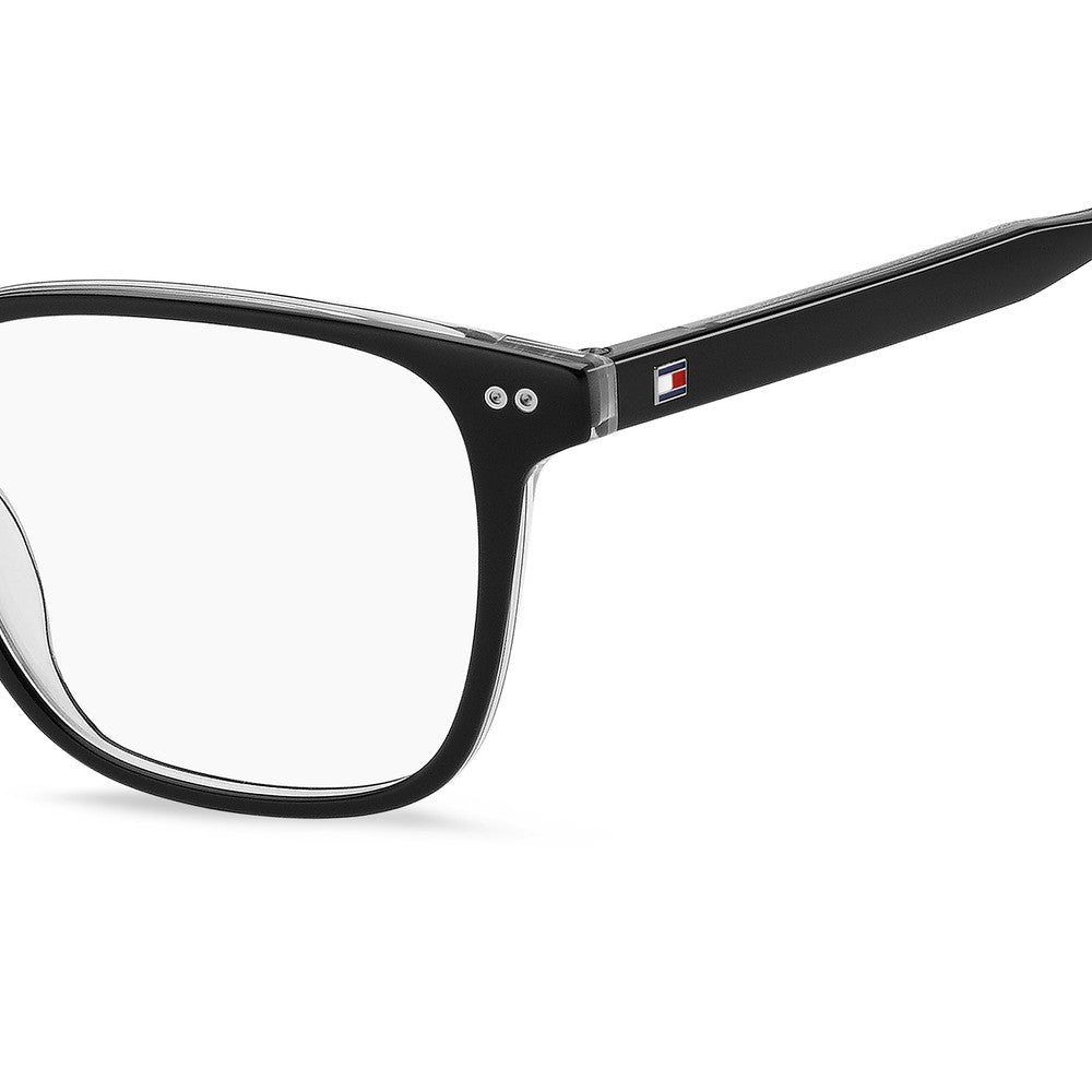 GAFAS DE VISTA TOMMY HILFIGER TH 2130