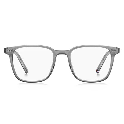 GAFAS DE VISTA TOMMY HILFIGER TH 2130