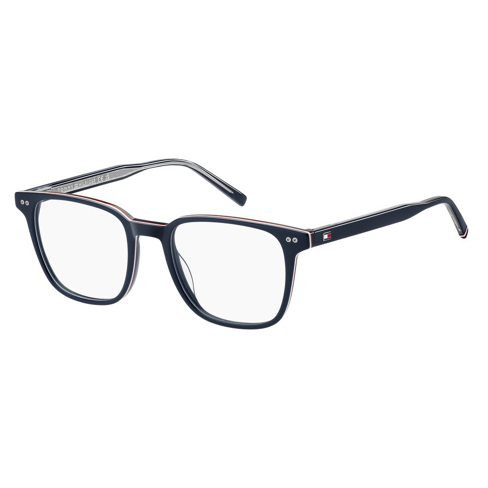 GAFAS DE VISTA TOMMY HILFIGER TH 2130