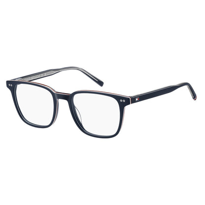 GAFAS DE VISTA TOMMY HILFIGER TH 2130