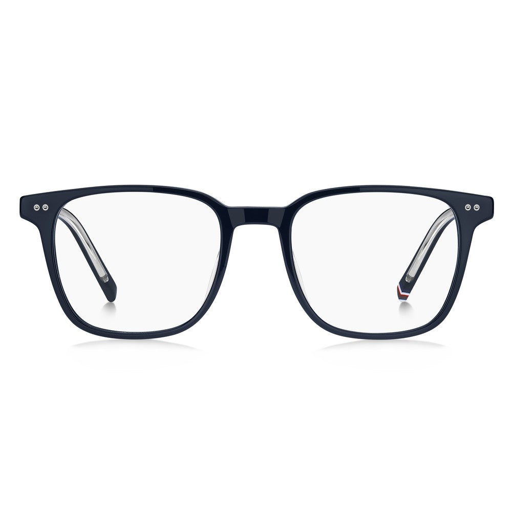 GAFAS DE VISTA TOMMY HILFIGER TH 2130