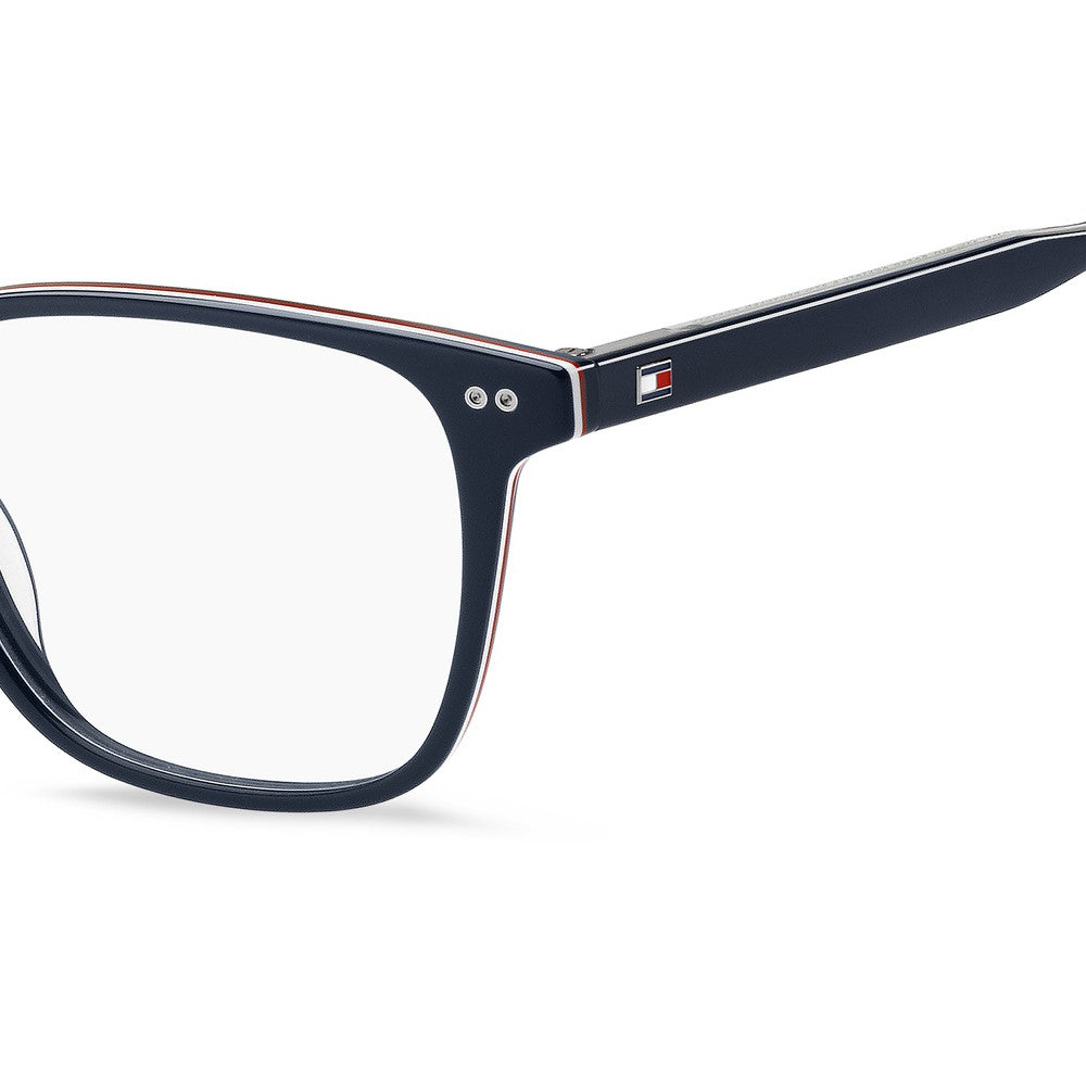 GAFAS DE VISTA TOMMY HILFIGER TH 2130