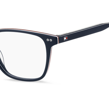 GAFAS DE VISTA TOMMY HILFIGER TH 2130
