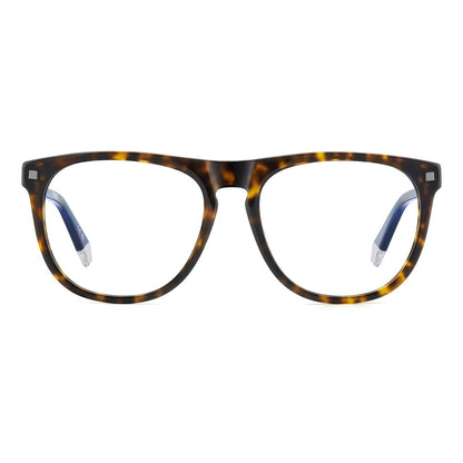 GAFAS DE VISTA POLAROID PLD D541
