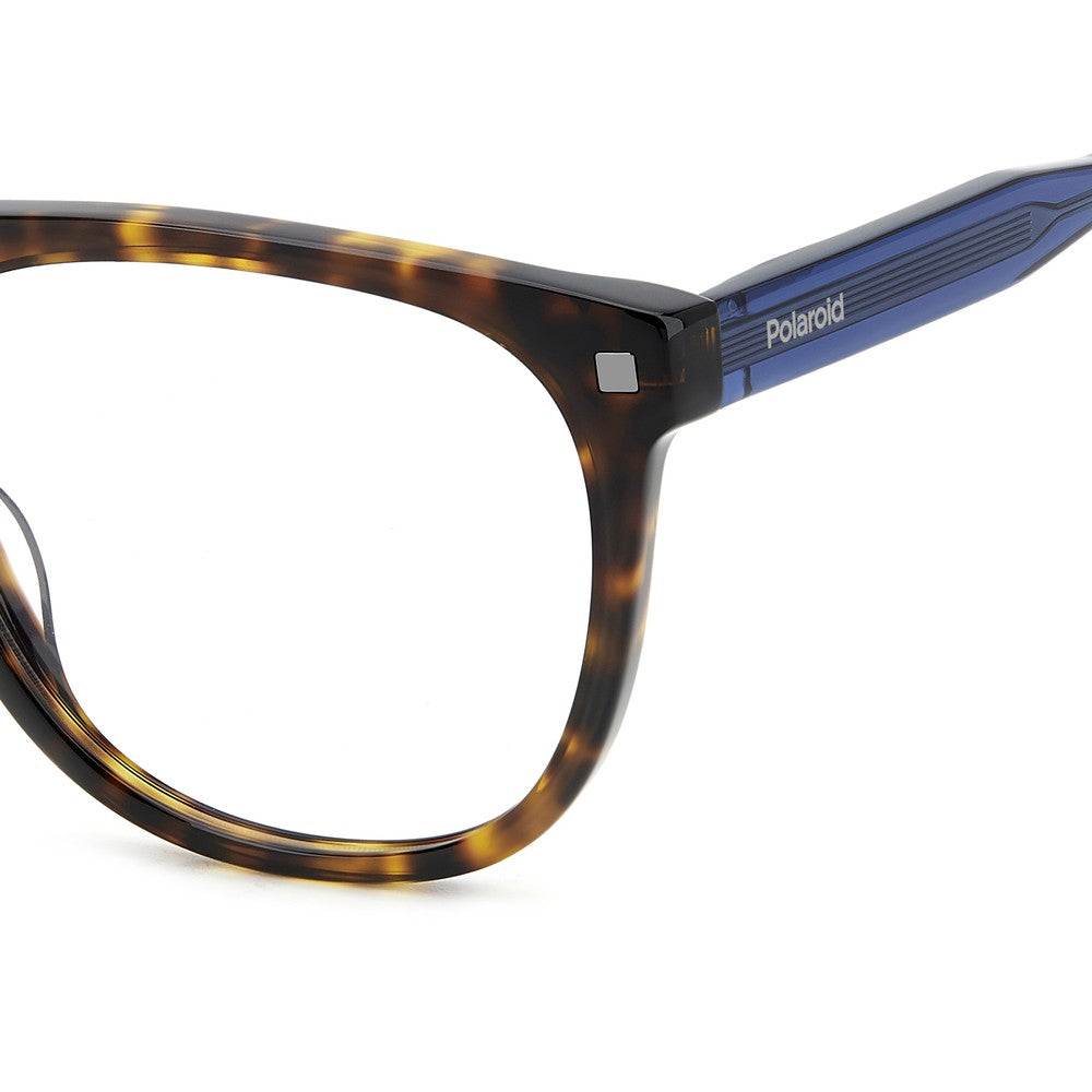 GAFAS DE VISTA POLAROID PLD D541