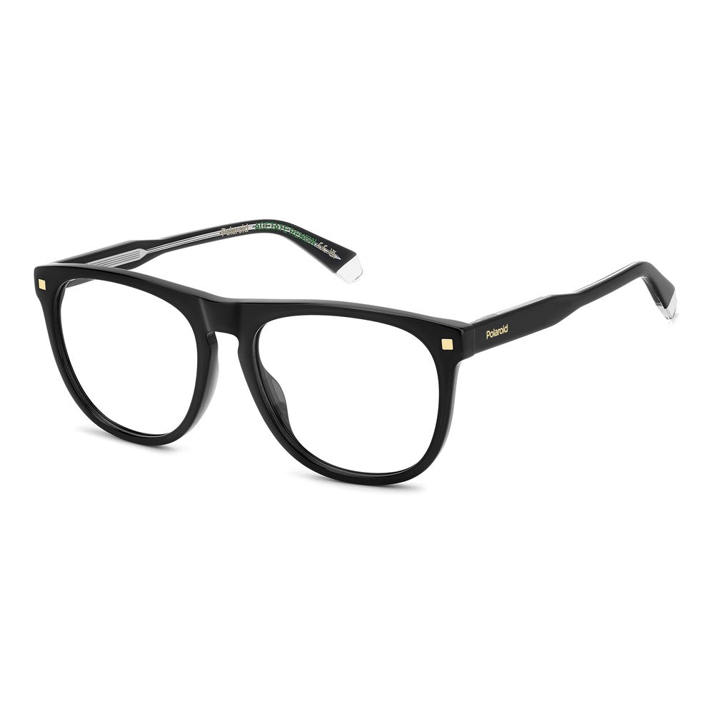 GAFAS DE VISTA POLAROID PLD D541