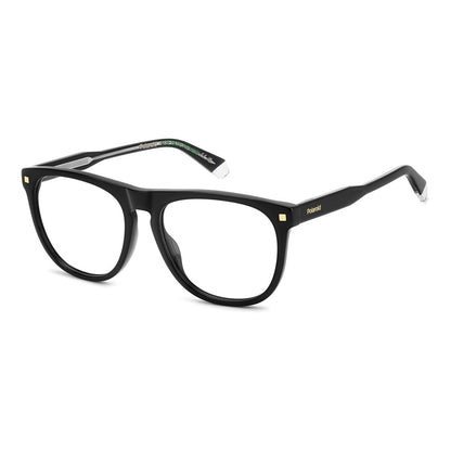 GAFAS DE VISTA POLAROID PLD D541