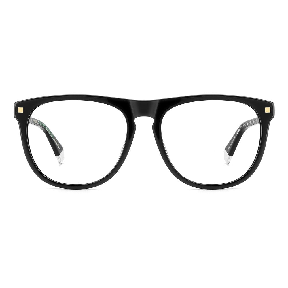 GAFAS DE VISTA POLAROID PLD D541