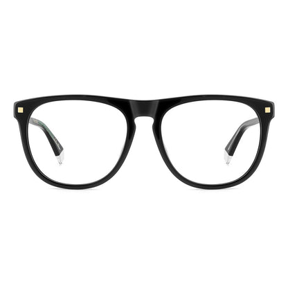 GAFAS DE VISTA POLAROID PLD D541