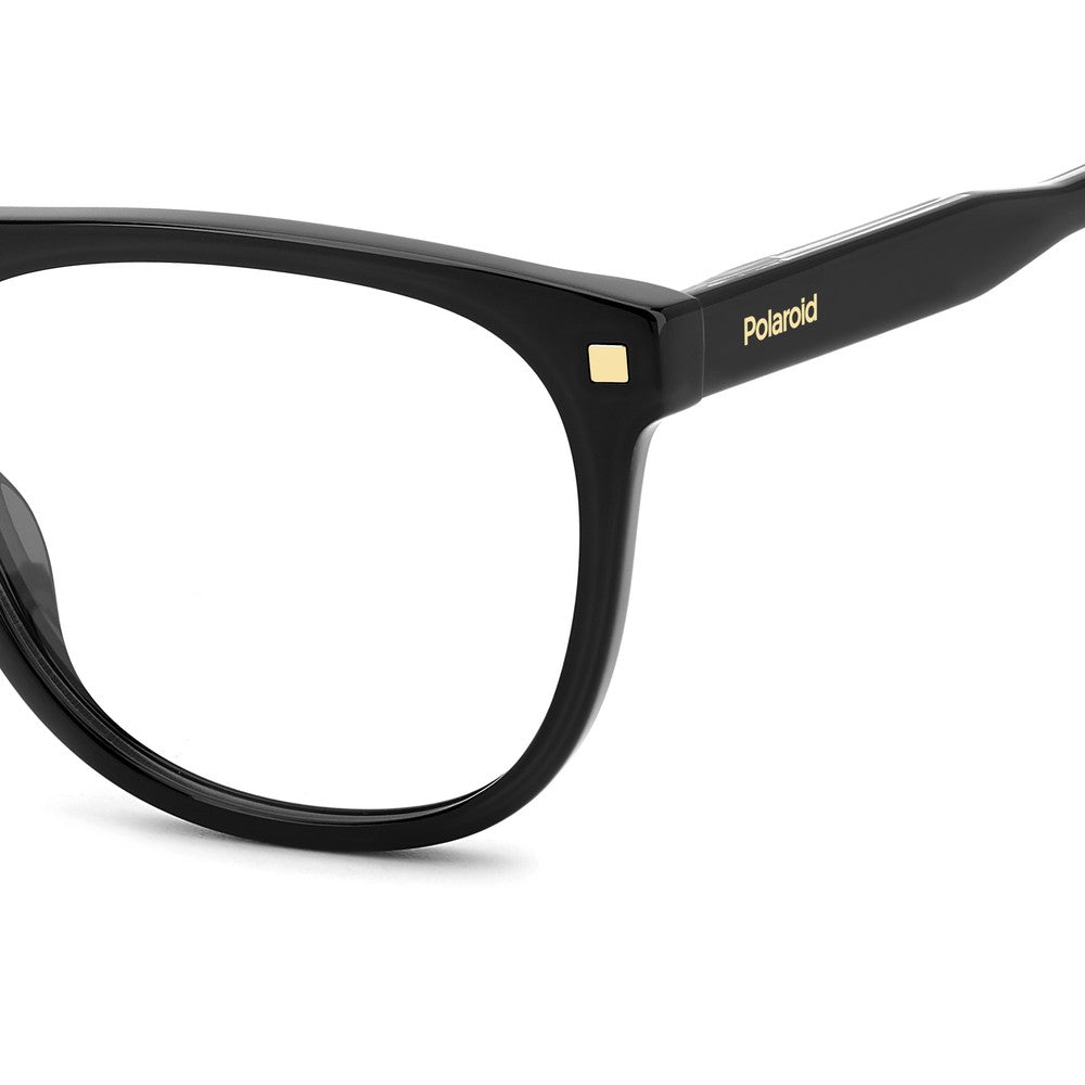 GAFAS DE VISTA POLAROID PLD D541