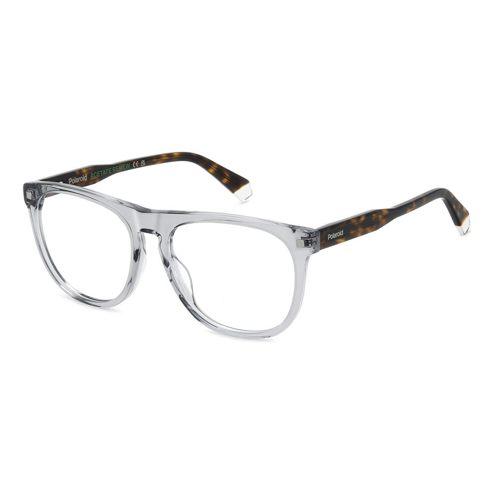 GAFAS DE VISTA POLAROID PLD D541