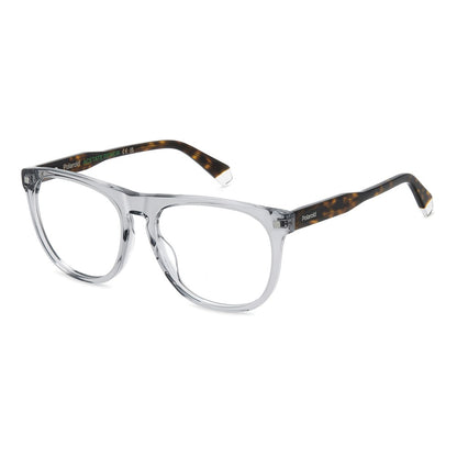 GAFAS DE VISTA POLAROID PLD D541