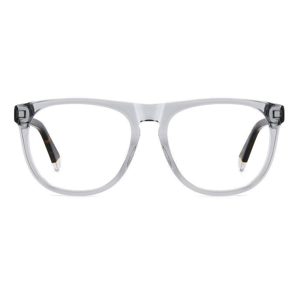 GAFAS DE VISTA POLAROID PLD D541