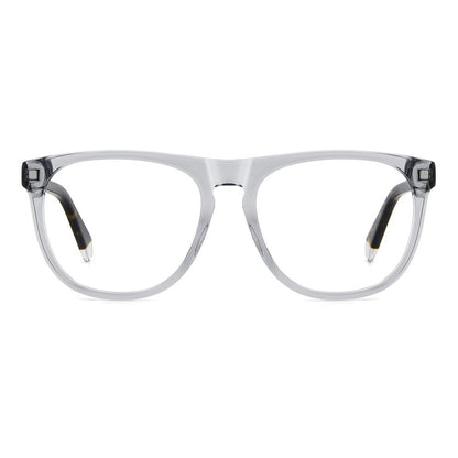 GAFAS DE VISTA POLAROID PLD D541