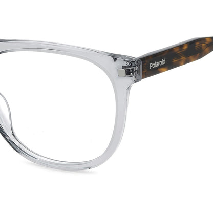GAFAS DE VISTA POLAROID PLD D541