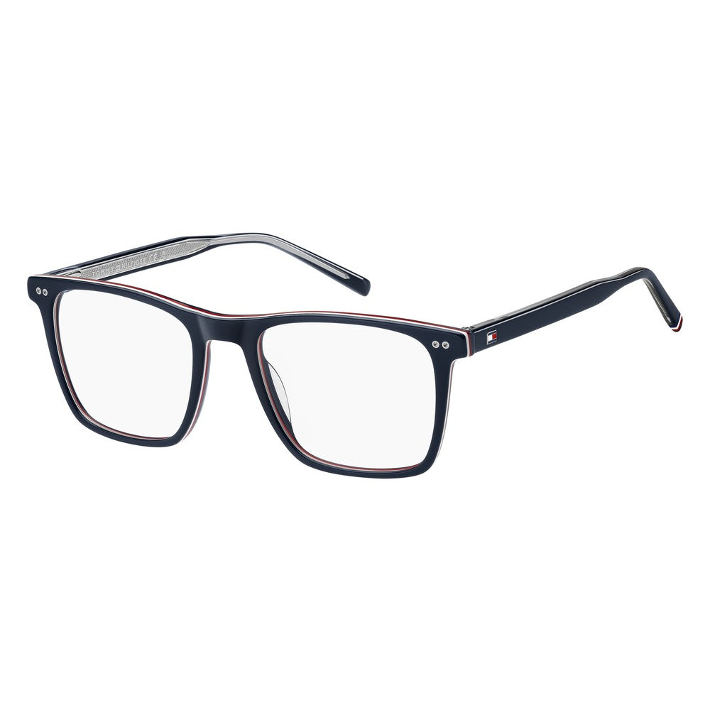 GAFAS DE VISTA TOMMY HILFIGER TH 2131 8RU