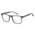 Gafas De Vista TOMMY HILFIGER TH 2131 ZI9 52 Hombre Talla 52 mm