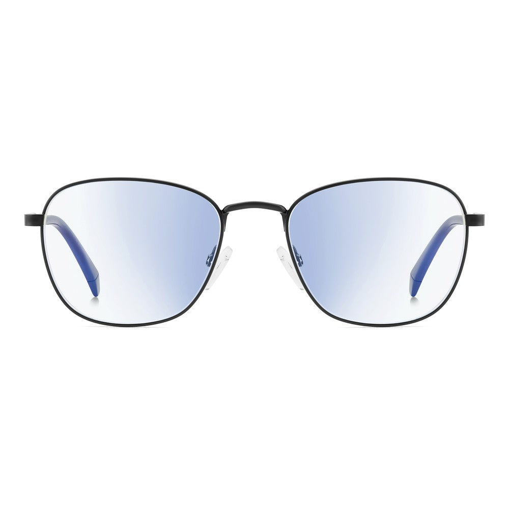 GAFAS DE VISTA POLAROID PLD 0026/R/BB 003