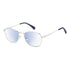Gafas De Vista POLAROID PLD 0026/R/BB 010 52 Unisex Talla 52 mm