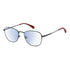 Gafas De Vista POLAROID PLD 0026/R/BB V81 52 Unisex Talla 52 mm