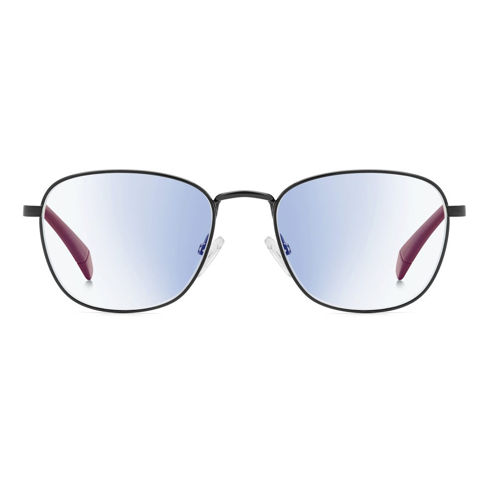 GAFAS DE VISTA POLAROID PLD 0026/R/BB V81